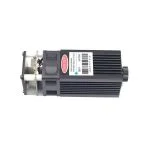 TTL Laser Module