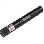 303 Prome Star Serisi Lazer Pointer