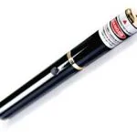 589nm 561nm laser pointer