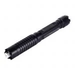 THOR M2 Laser Pointer