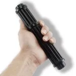 Gatling Stretch Laser Pointer