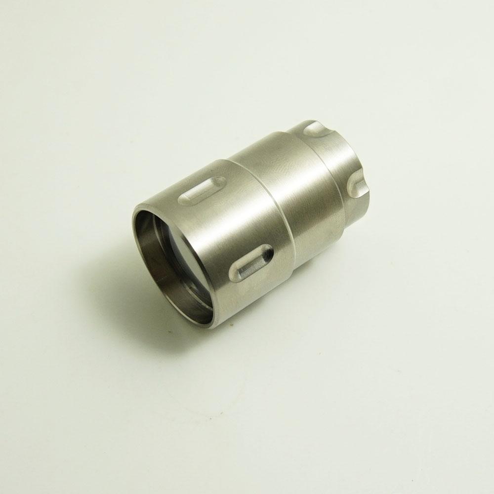 3X Magnification Optical Expander – Bild 4