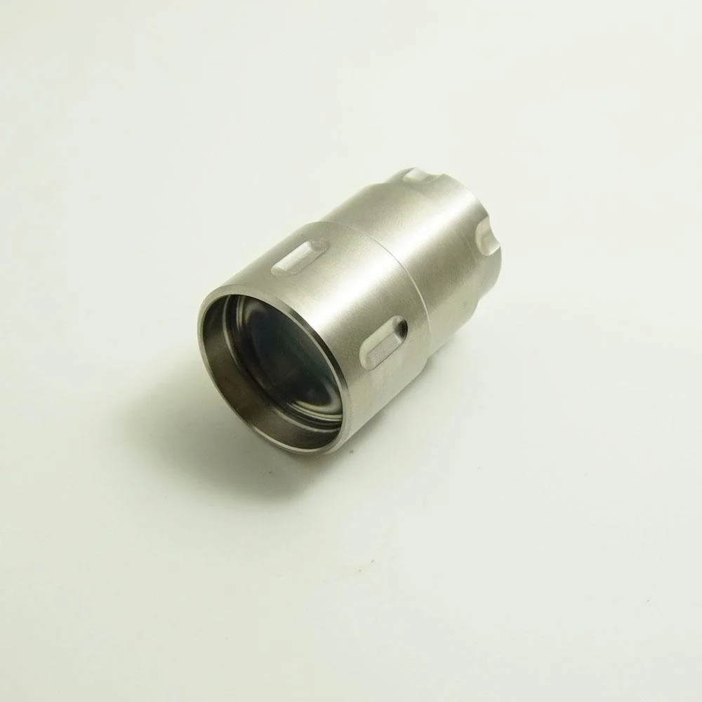 3X Magnification Optical Expander – Bild 3