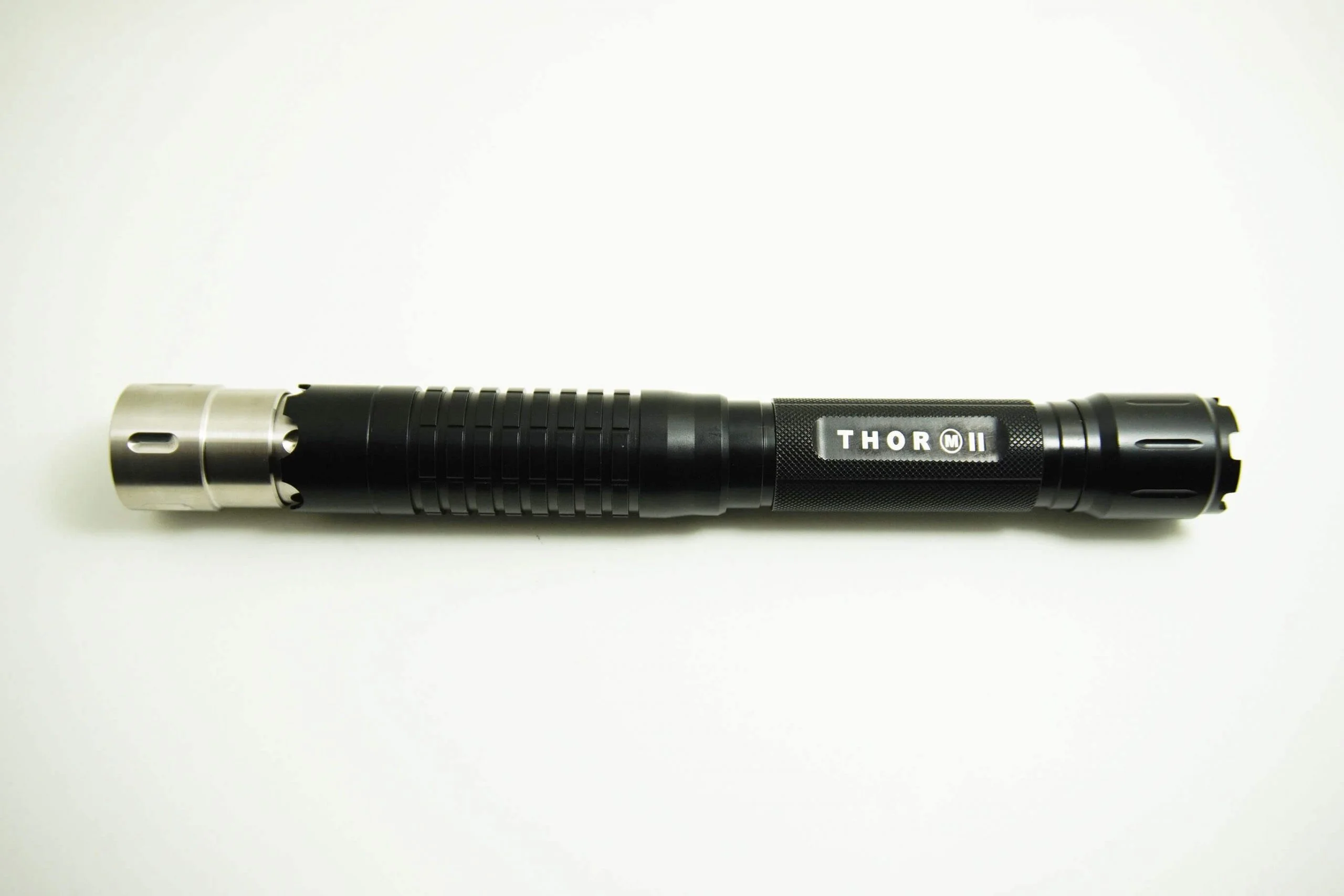 3X Magnification Optical Expander – Bild 5