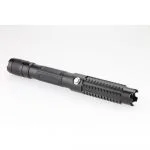 THOR H2 Laser Pointer