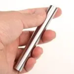 Ponteiro Laser Sanwu Pocket Series