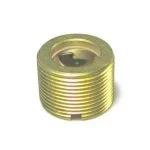 Optical Lens