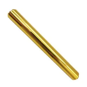 Midas - Golden Laser Pointer