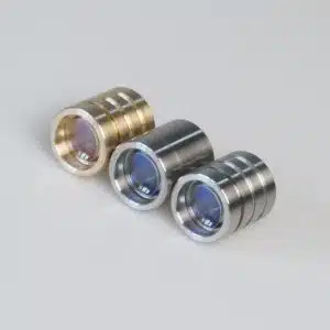 Sanwu 2X Expander